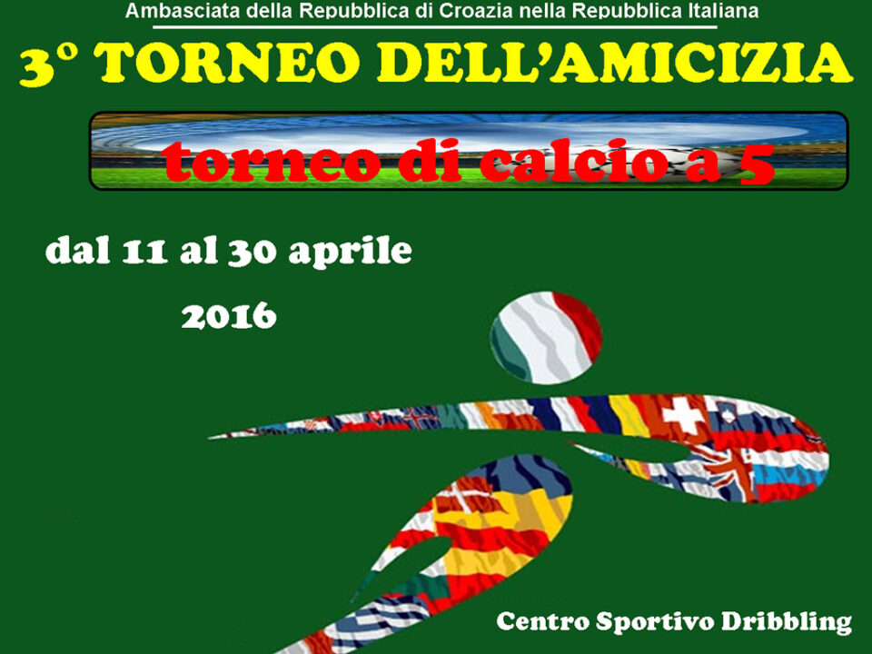 3-turnir-prijateljstva-01-960×720