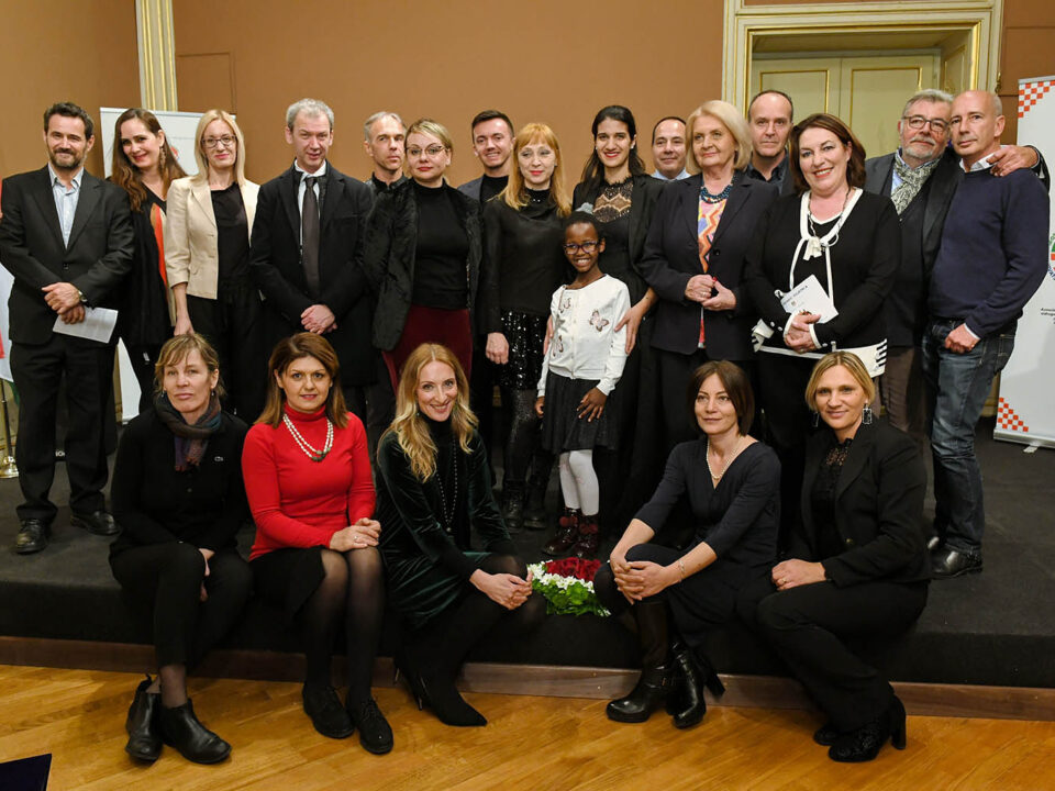 5-obljetnica-291-960×720