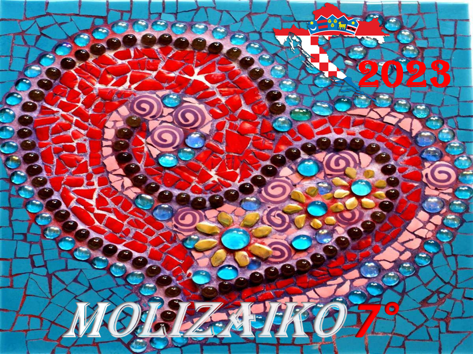 MOLIZAIKO-7-LOGO-2023