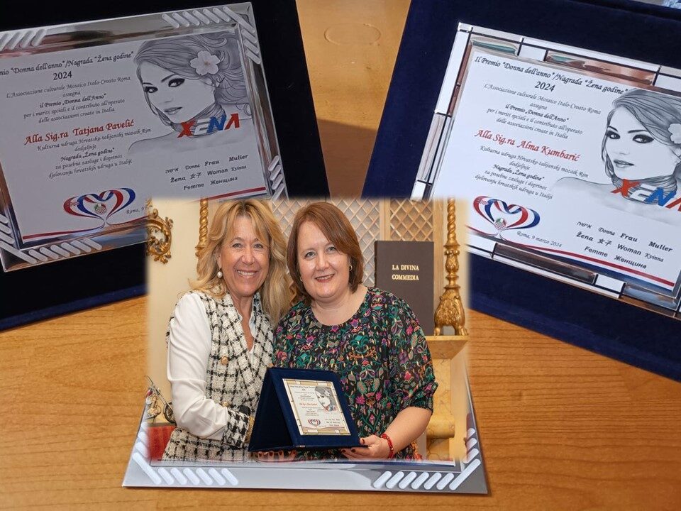 Presentazione-standard1-960×720