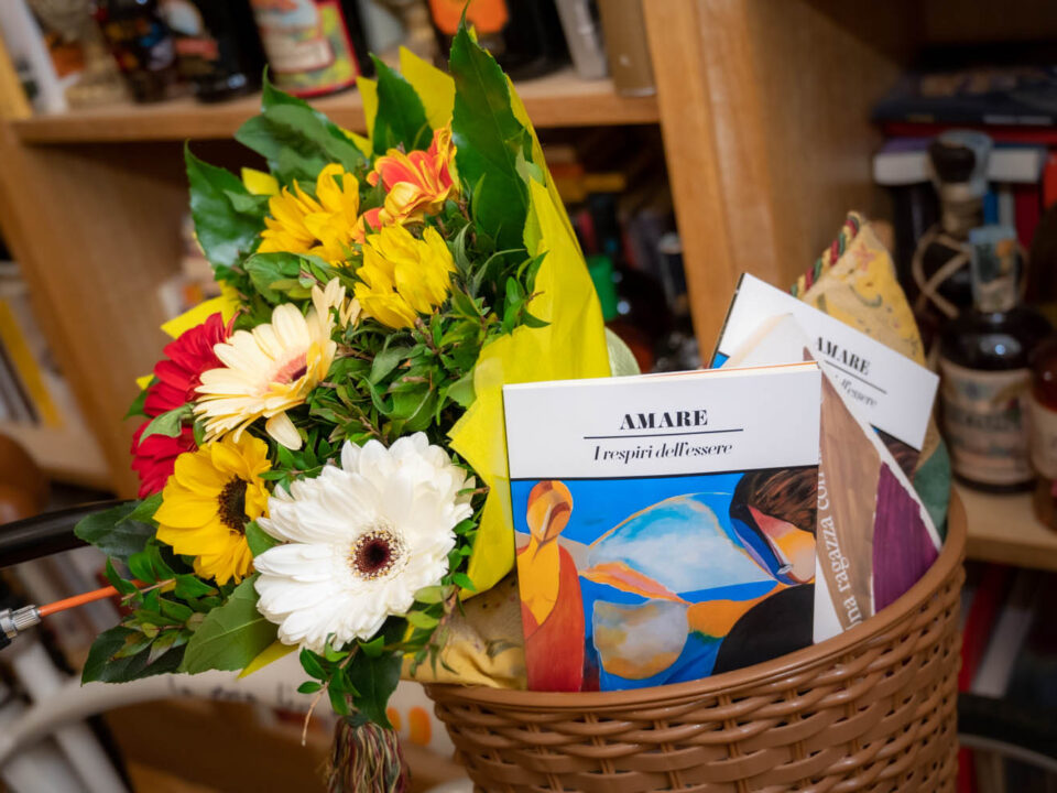 amare-header-960×720