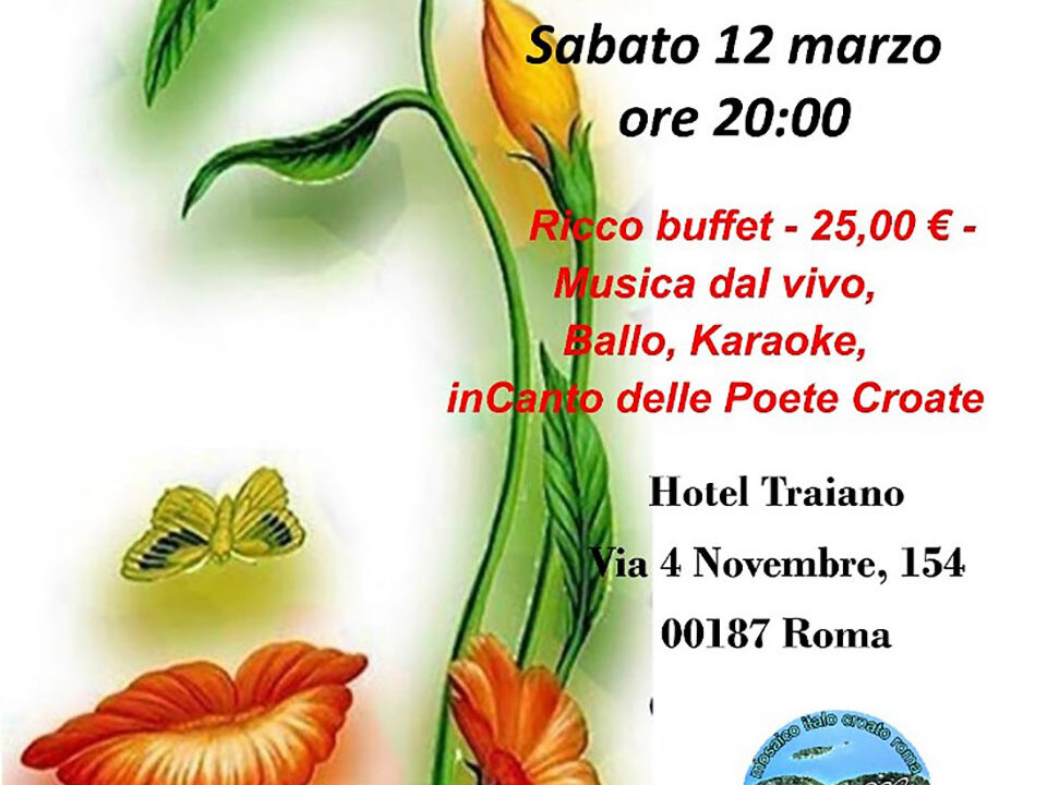 dan-zena-2016-01-960×720