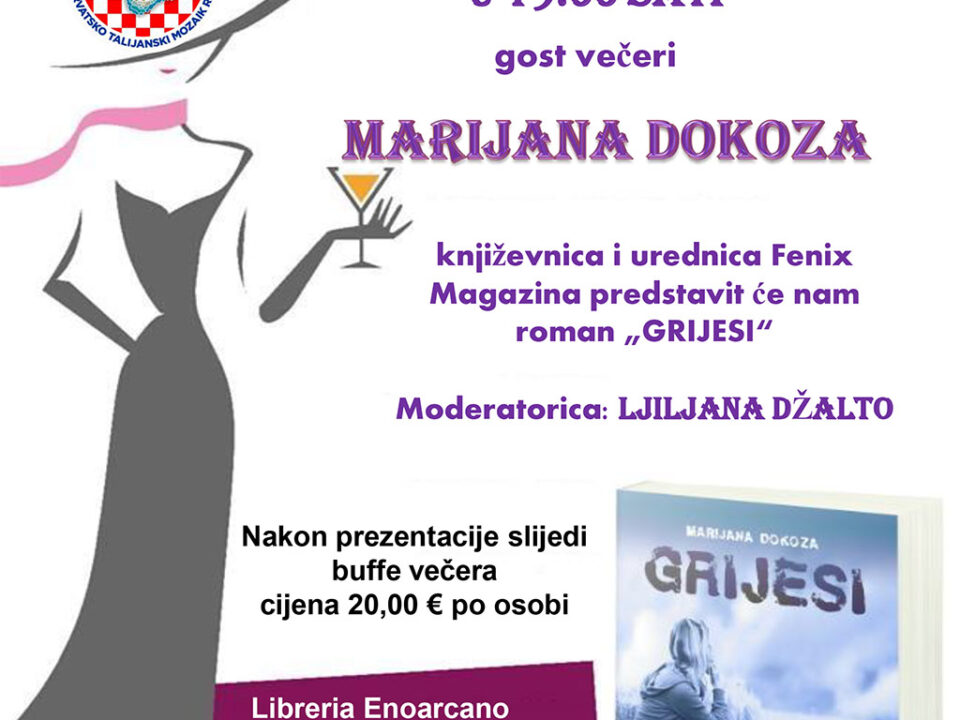 dan-zena-2020-01-960×720