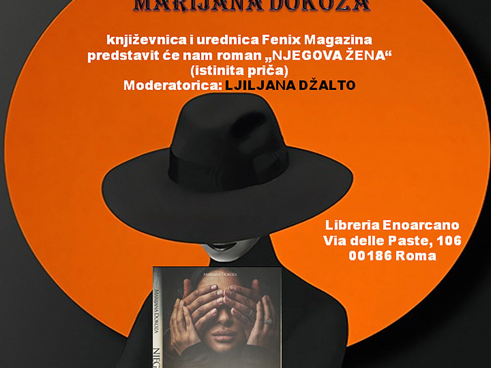 dan-zena-2022-01-960×720