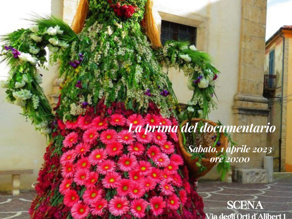 documaja-poster-960×720