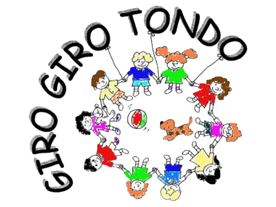 giro-giro-tondo-s-djecom-iz-cijelog-svijeta-01