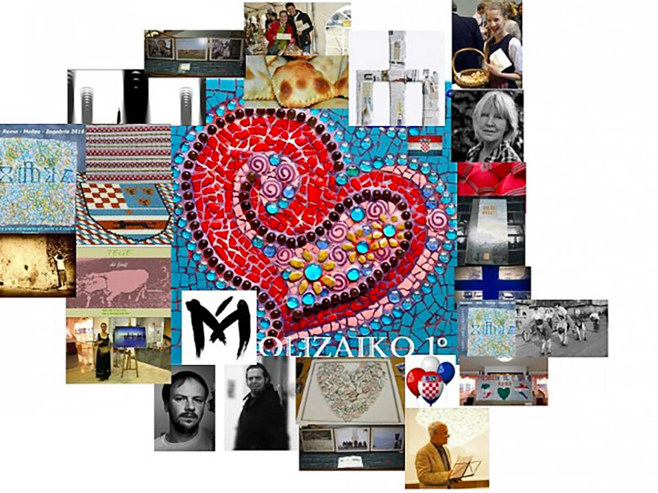 molizaiko-1-960×720