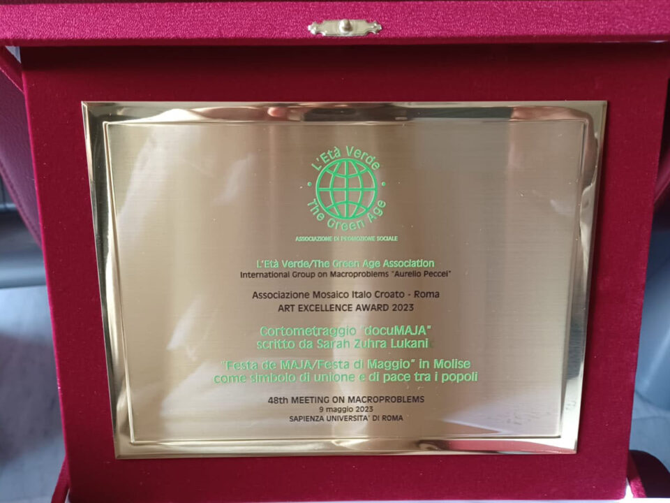 nagrada-art-excellence-award-2023-za-dokumentarni-film-documaja-06-960×720