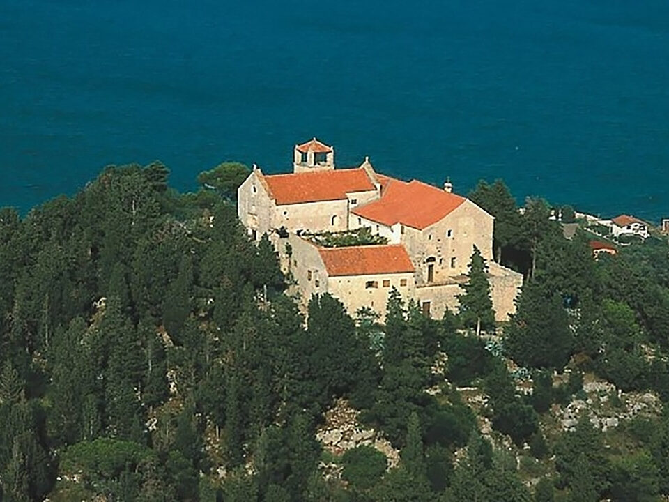 otok-pasman-01-960×720