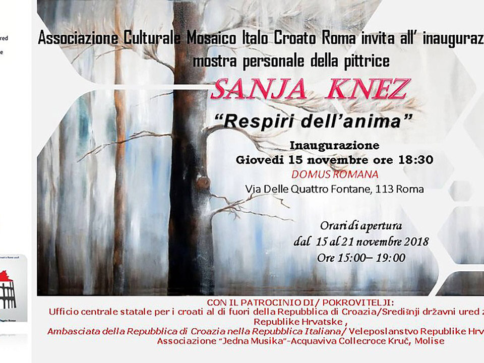 respiri-dellanima-01-960×720