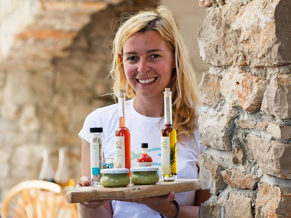 sajam-perle-croate-01