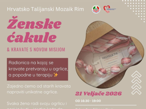 1-Zenske-cakule-i-Kravata-Flyer_01-480×360